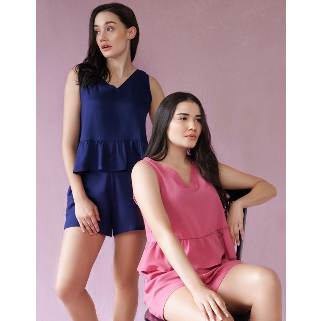 TERLARIS Wacoal Lingerie INC 3001