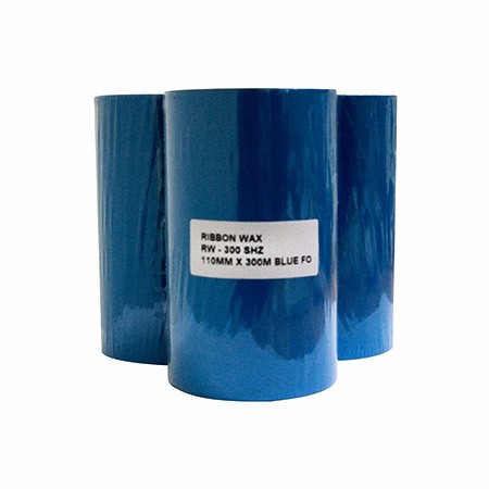 

KERTAS THERMAL RIBBON WAX