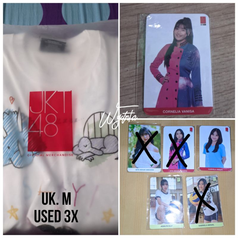 BDAY T-SHIRT ZEE UK-M