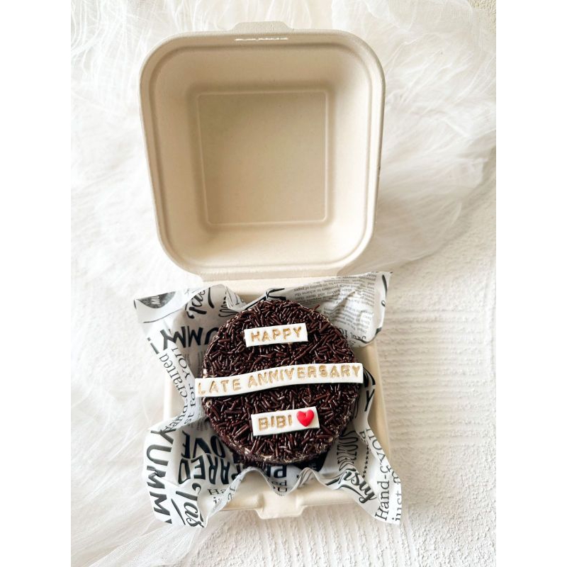 

Bento bolu jadul Premium/ready sameday