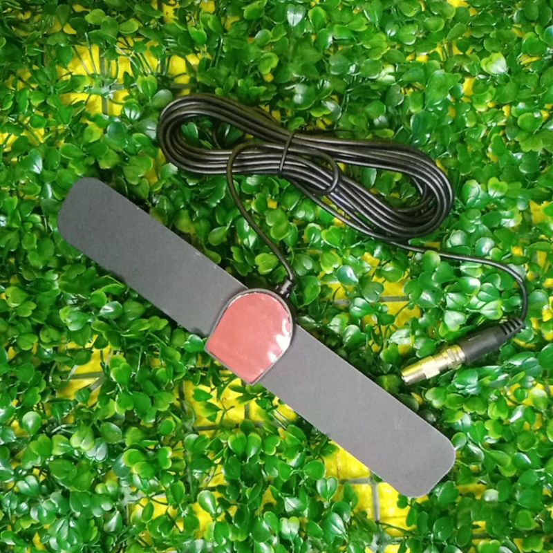 ANTENA RV DIGITAL ANALOG MINI