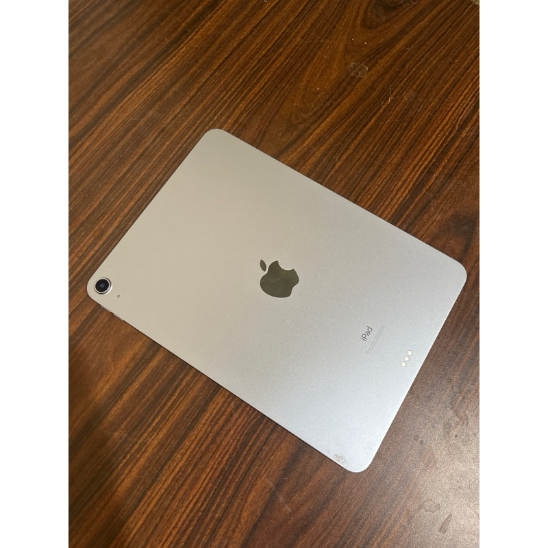 IPAD 4 AIR 64GB