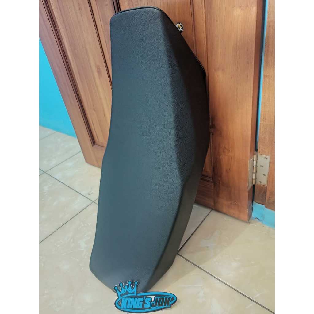 JOK RX KING PERAHU MBTECH - jok perahu exstrime rx king -JOK KING-jok rx king-jok rx king prahu-jok 