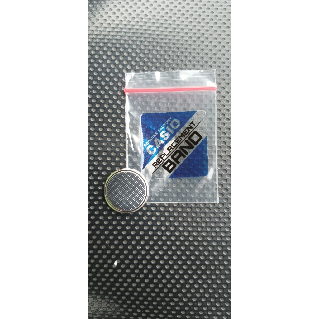 BATERAI CASIO GBA 800 GBA800 GBA