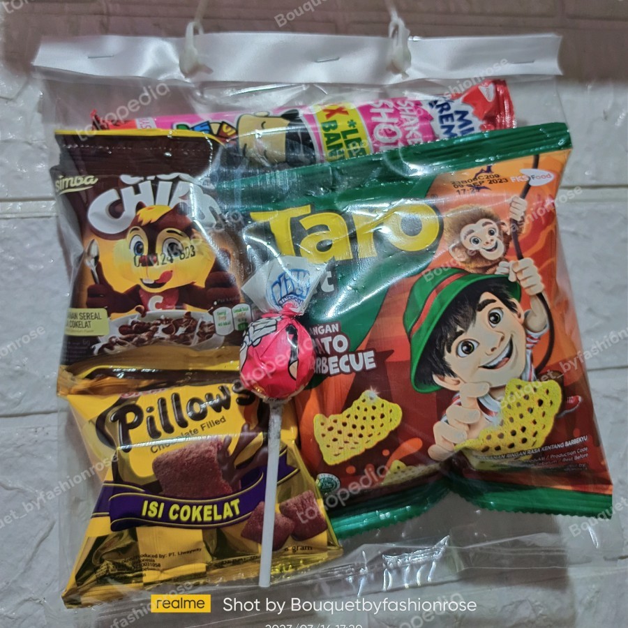 

PAKET SNACK ULTAH ANAK SOUVENIR PAKET JAJANAN ANAK MURAH UNTUK ACARA