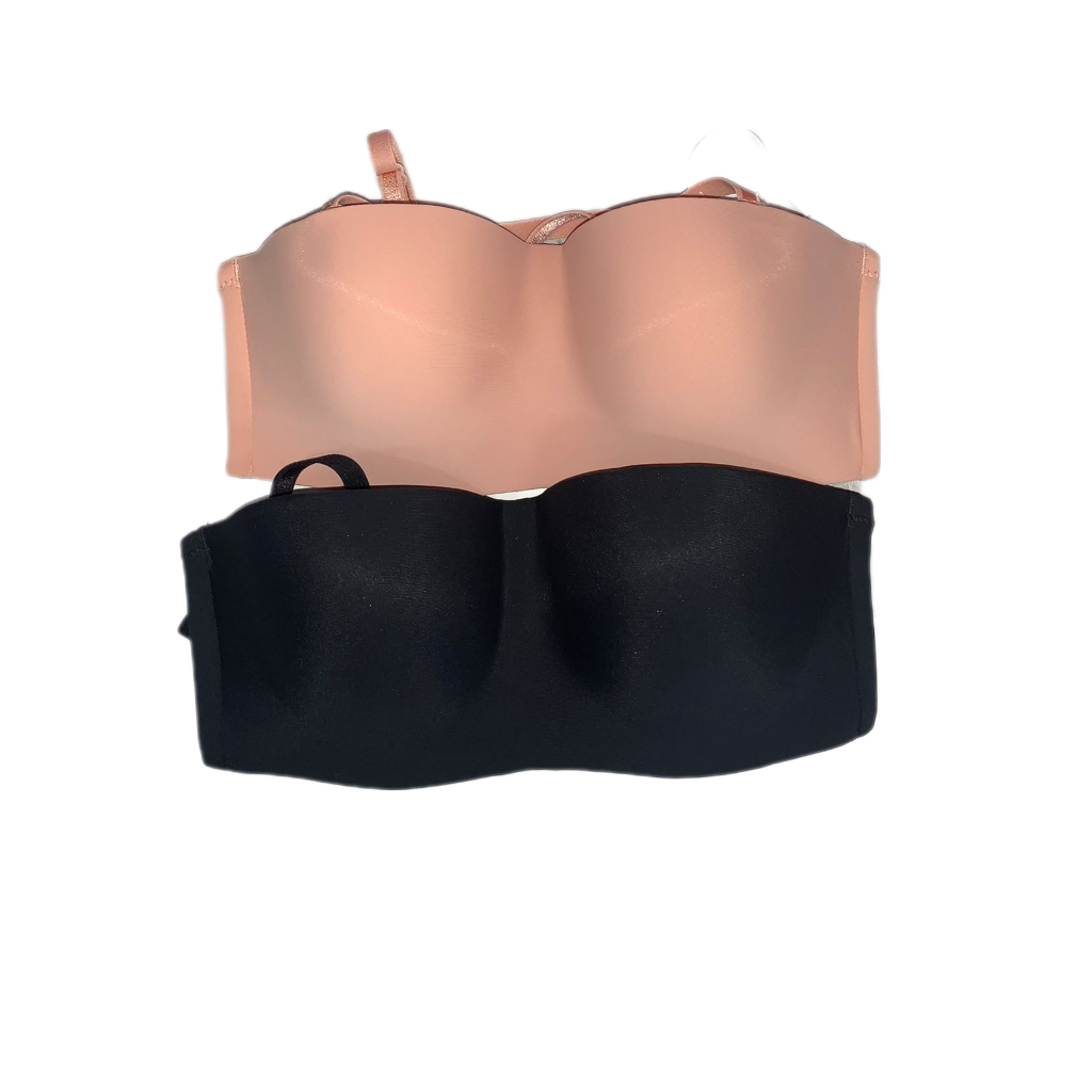Bra Pierre Cardin