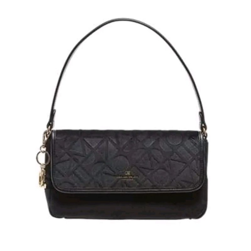 Jubilee crossbody bag