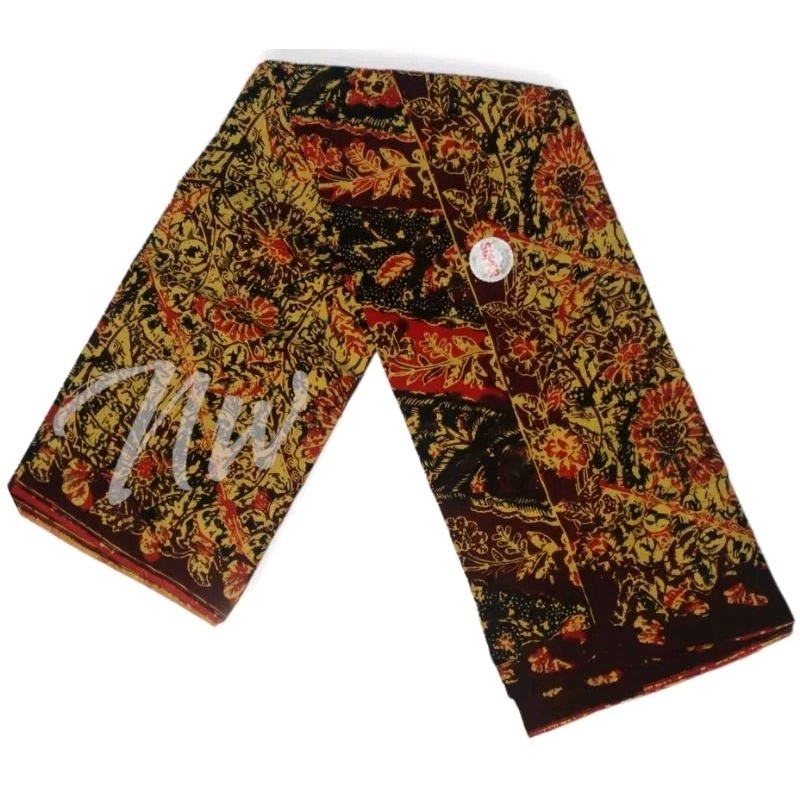 sarung batik lasem kain sarung wanita dan pria lasem rembang