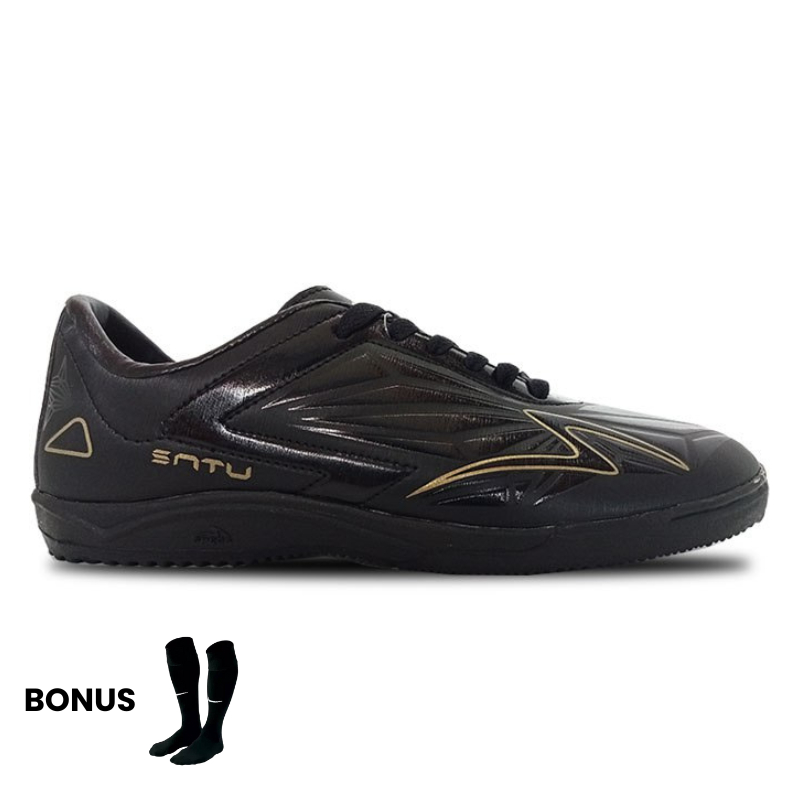 Sepatu Futsal Specs Lightspeed Reborn Accelerator Slaz  Metasala Swervo Spyder Predator Garuda Attac