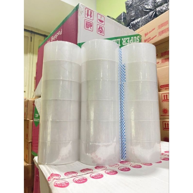 

selotip bening besar murah