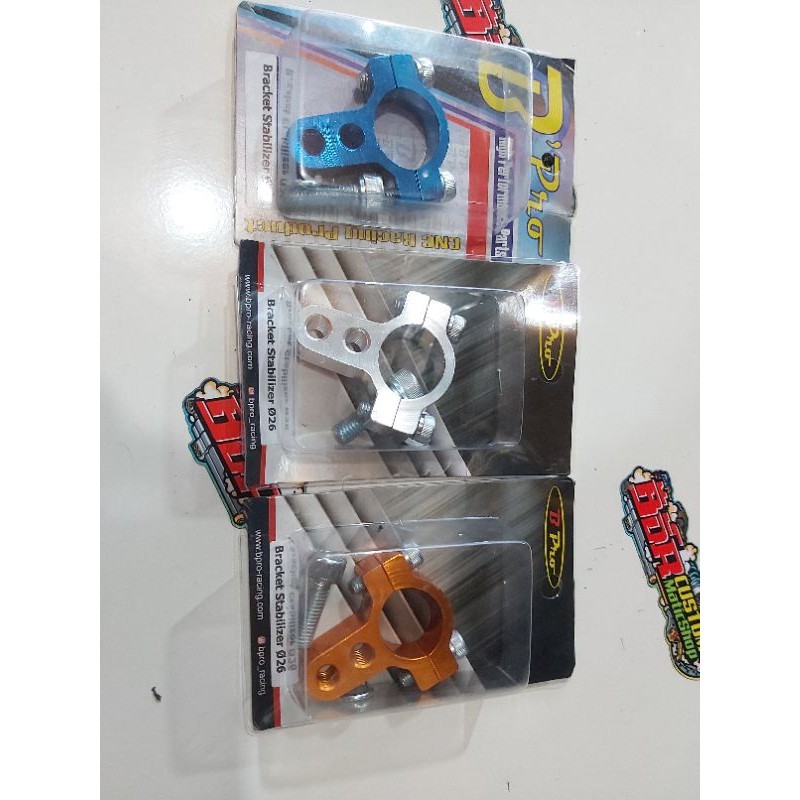 knalpot LEOVINCE 4 ROAD FULL STANLEIS pnp di vario 125 dan vario 150 pcx cbu bahan plat tebal full s