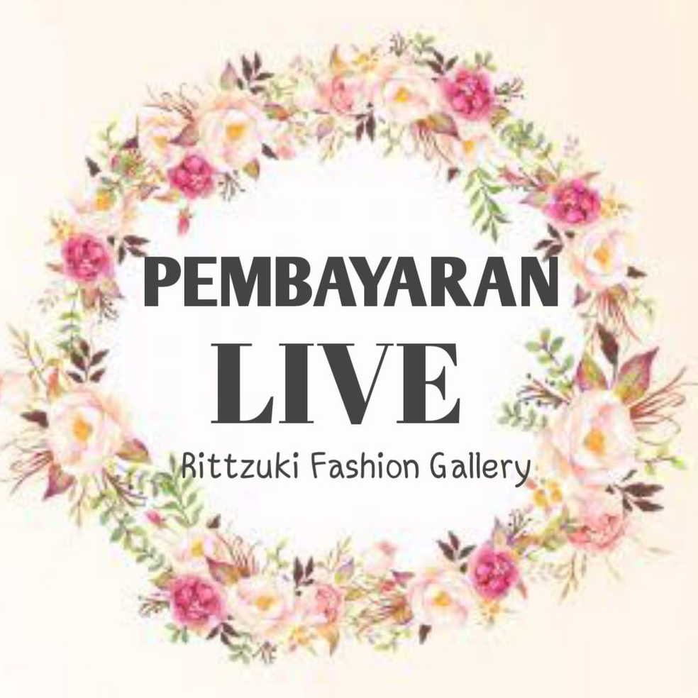

12.12 SALE NOTA LIVE 152K - 200K (Harga Per Pcs)