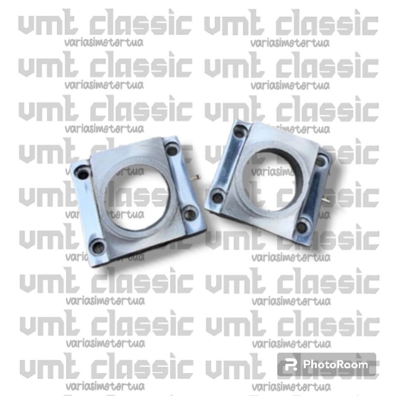 grosir manipol lurus rx king manipol piramid masuk karbu rx king