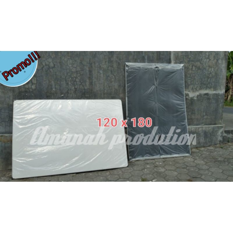 

WHITEBOARD 120 X 180 tebal 12mm | papan tulis putih | papan spidol 12 mm