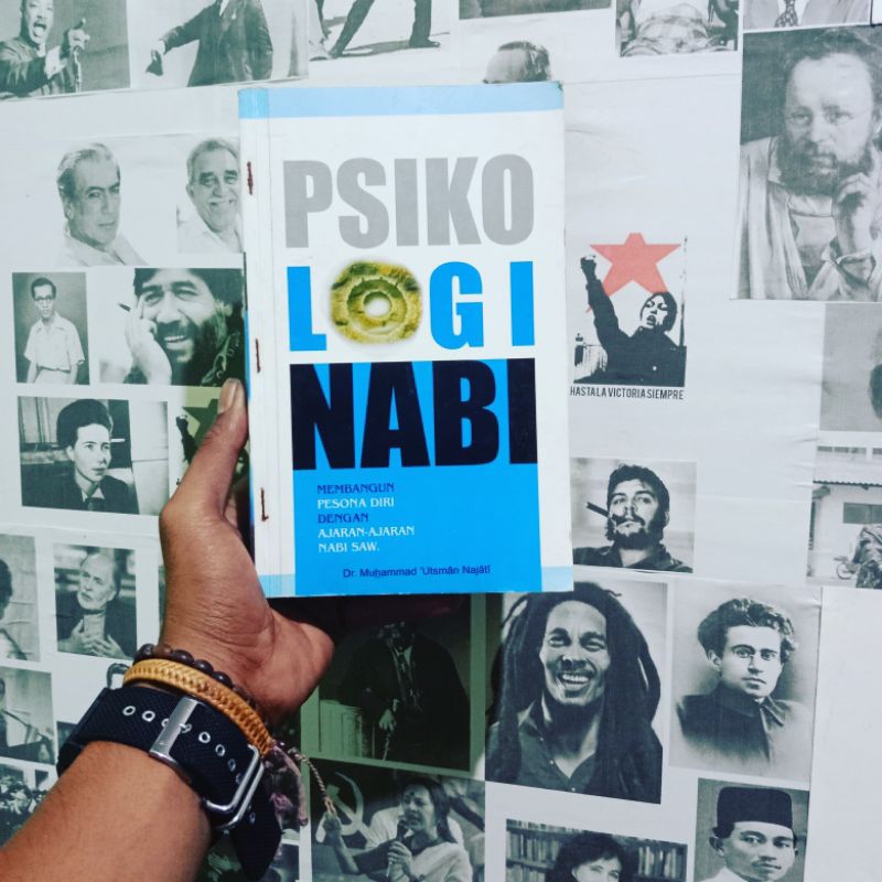 Manusia Suci | Koreksi Pemahaman Rukun Islam & Iman | Pengertian Firqotun Najiyah Thoifah Manshuroh 