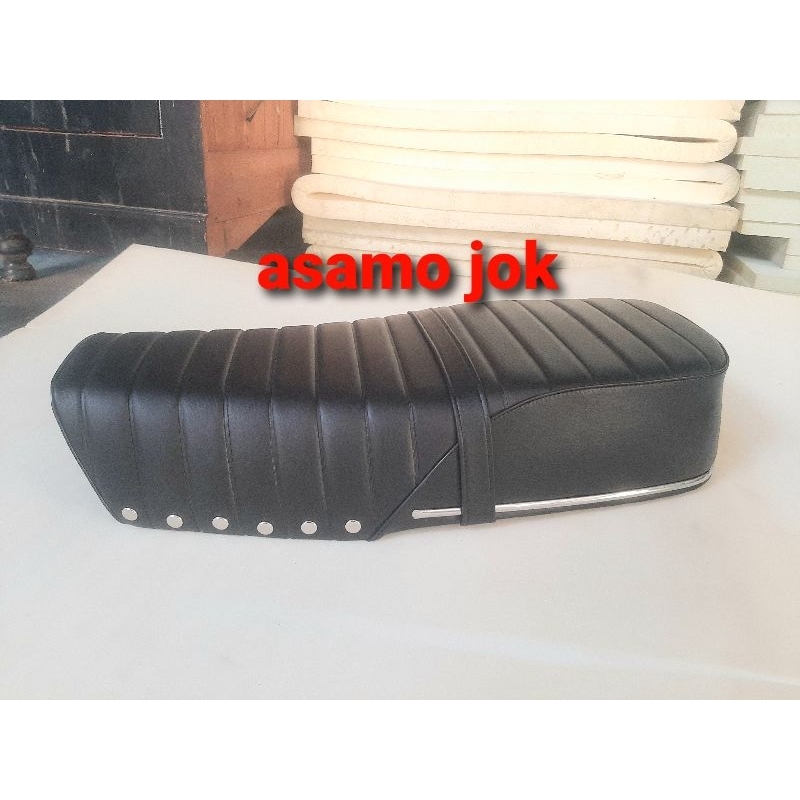 jok l2 super model benik