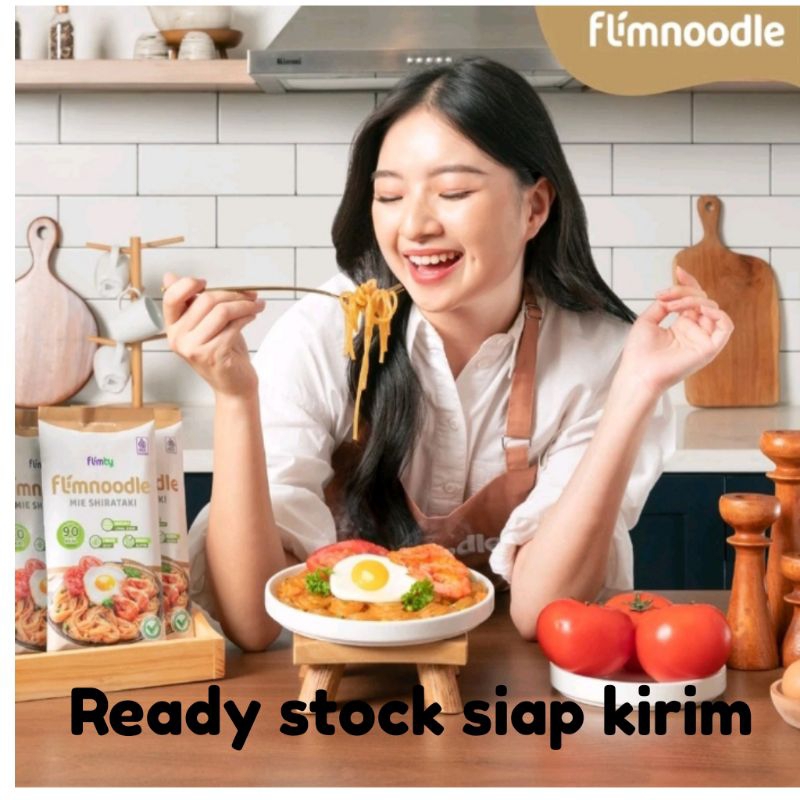 

Flimnoodle by flimty original ready siap kirim diskon