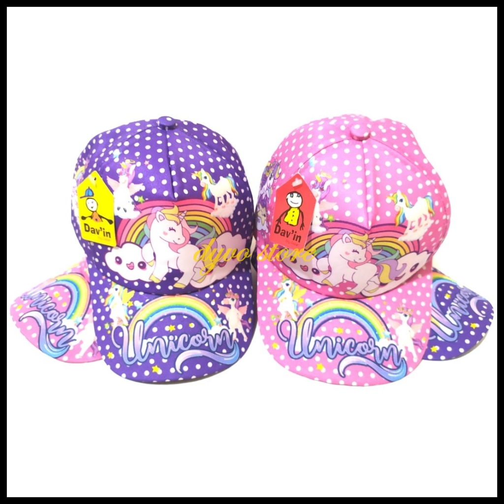 topi kuda poni anak perempuan - topi kuda pony anak perempuan