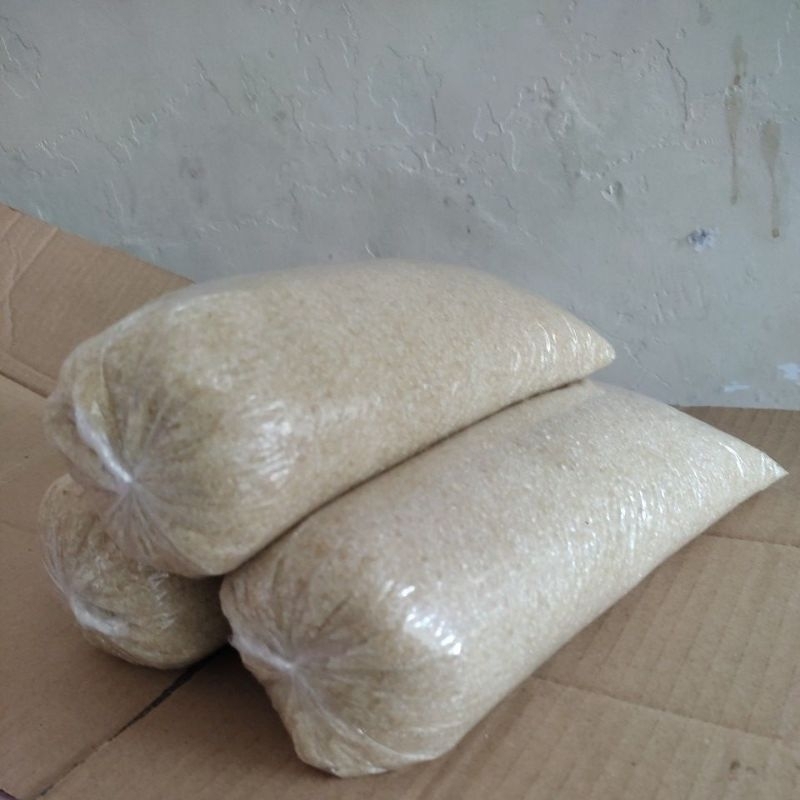 

Gula Pasir 1kg
