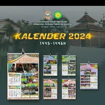 

KALENDER PONDOK BONGGAH 2024