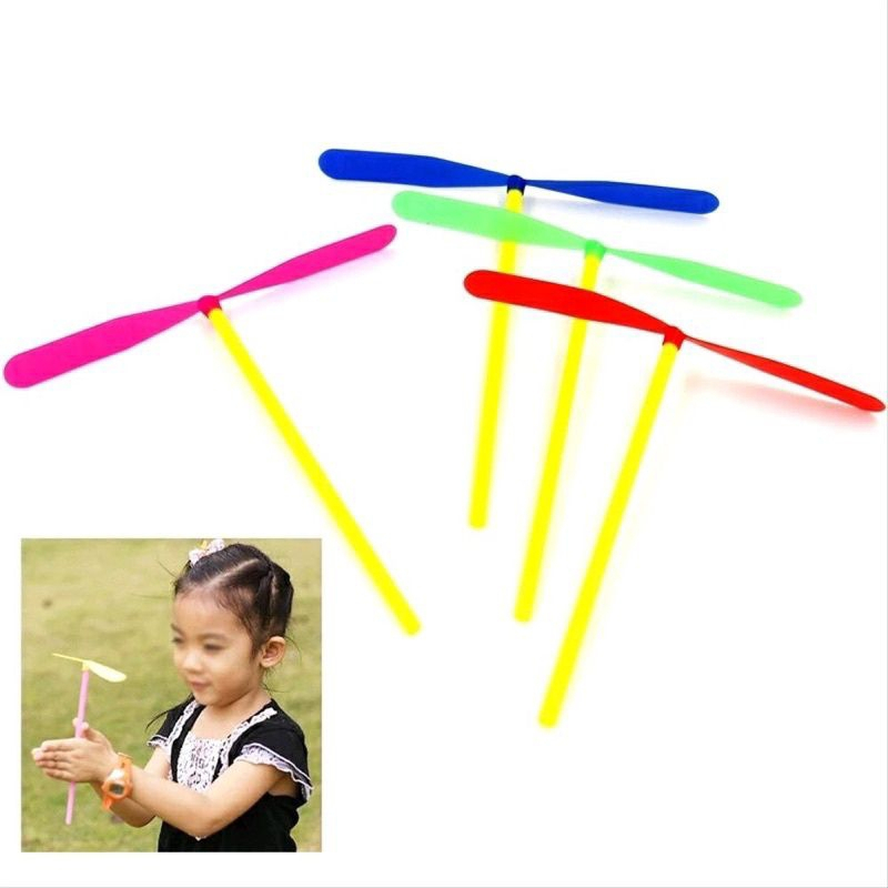 BALING BALING DORAEMON / BALING BALING / BALING BALING / KITIRAN