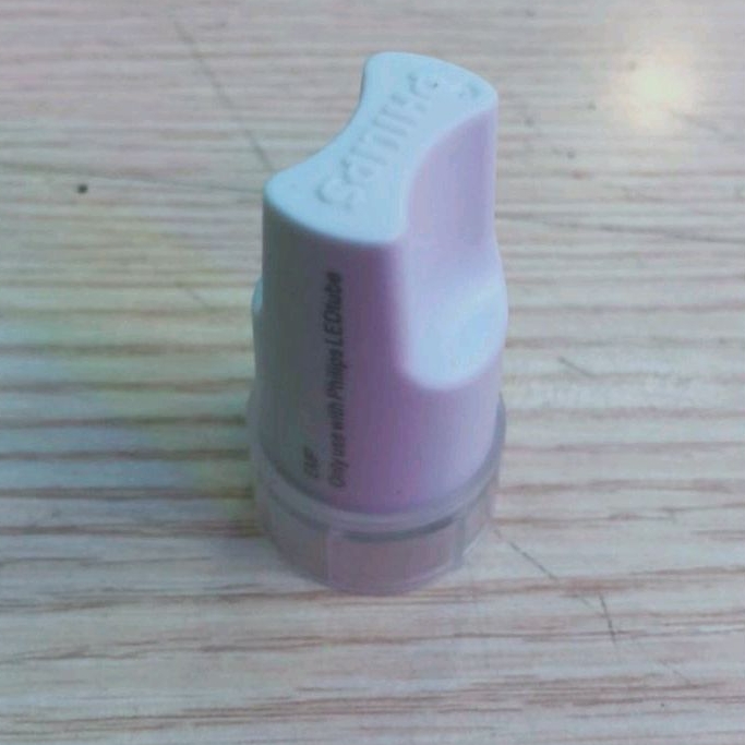 Philips LED Tube Starter EMP