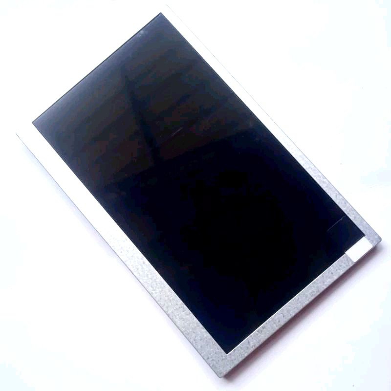 LCD Keyboard Yamaha PSR-S770 PSR-S775 PSR-S970 PSR-S975