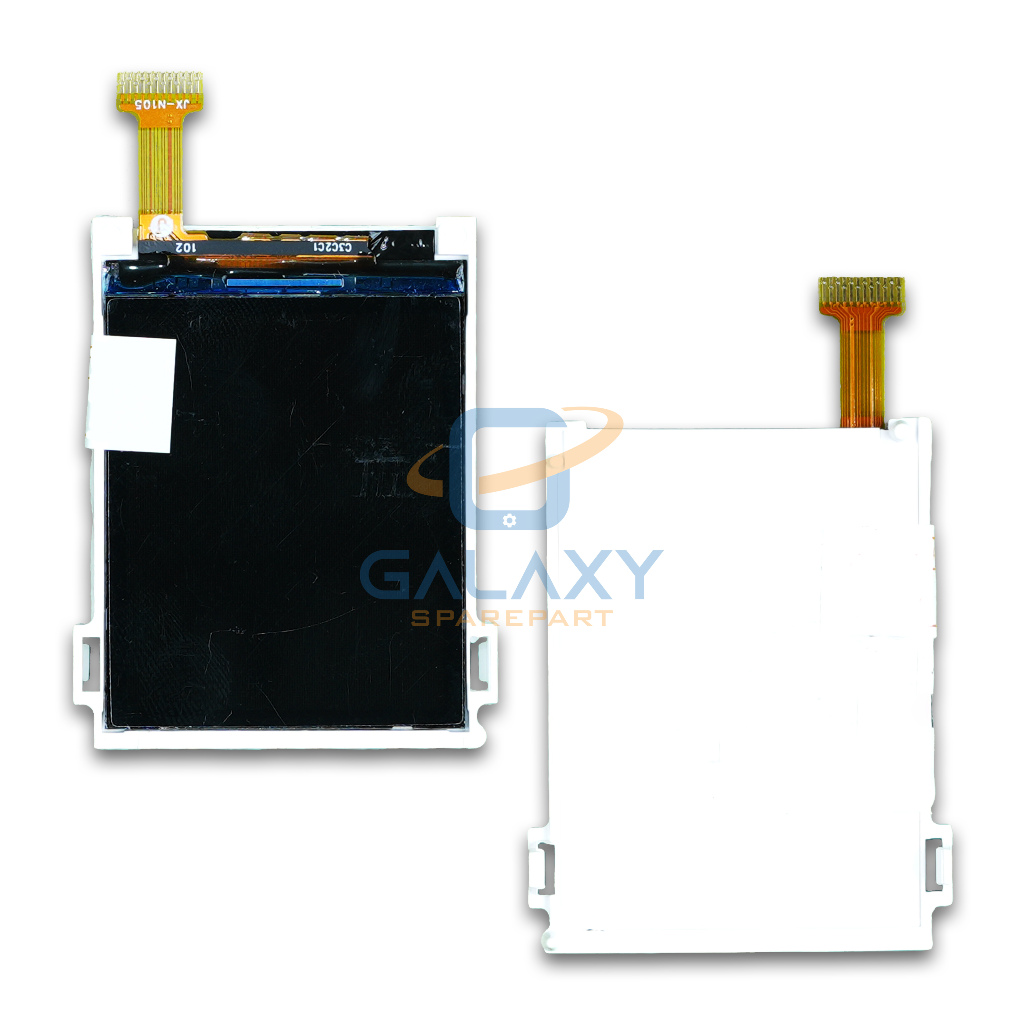 Lcd NOKIA 105 2017 - NOKIA N105 2017 - RM 1050 - RM 1120 - RM 908