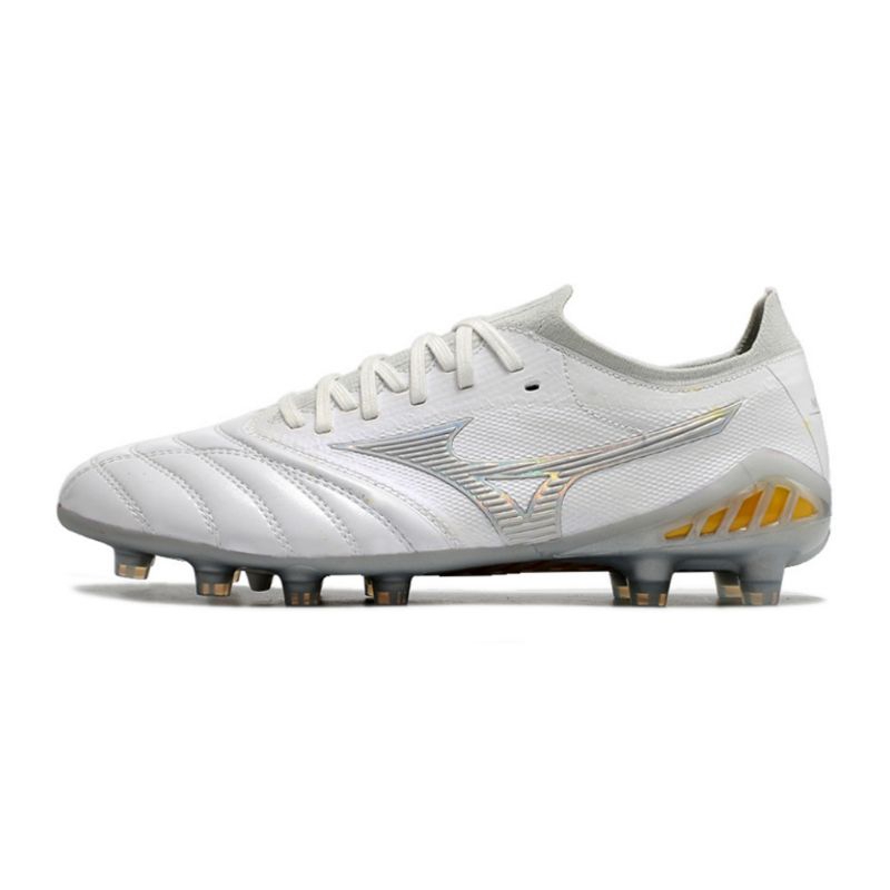 Mizuno Morelia Neo 3 Beta Elite FG