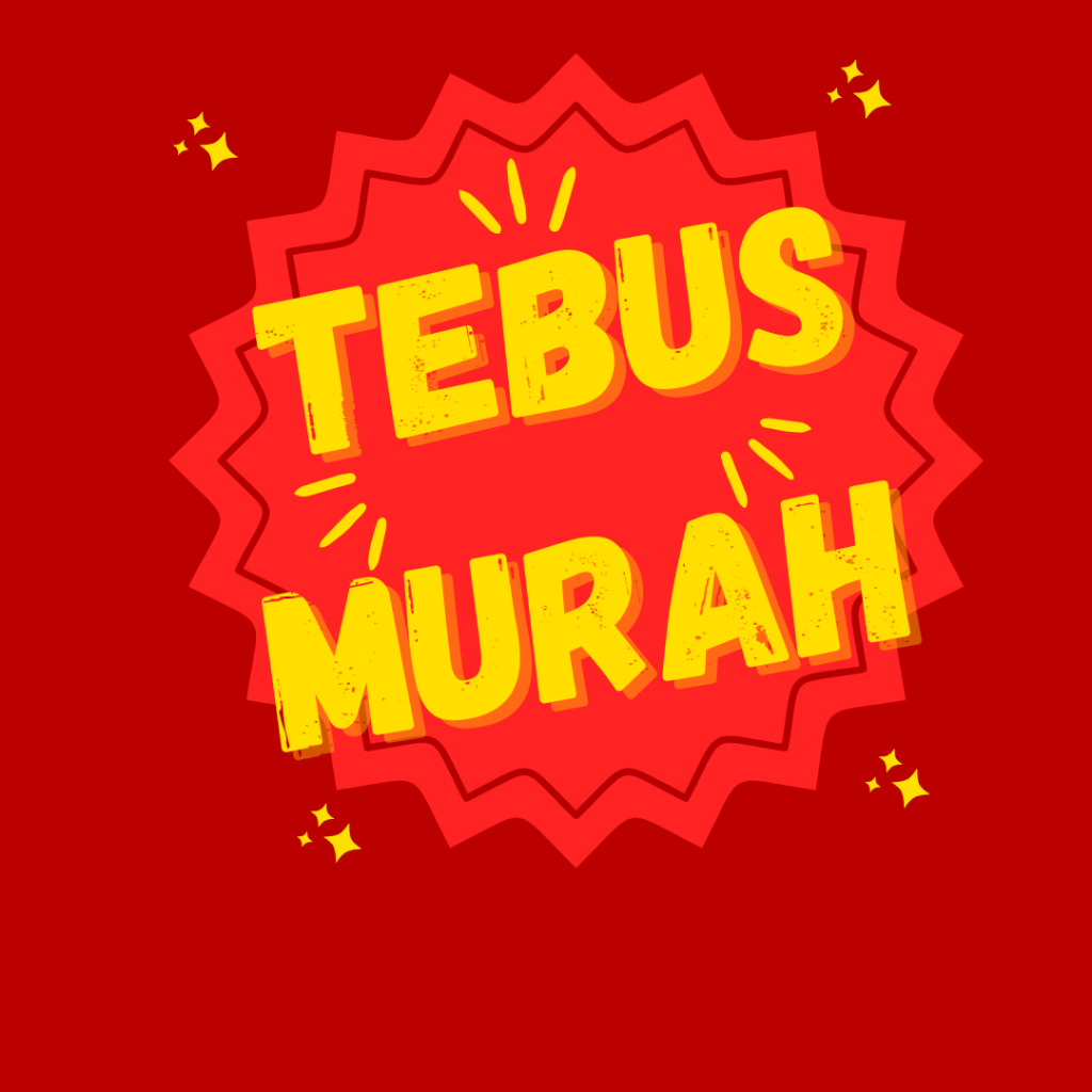 

TEBUS MURAH SMIGGLE