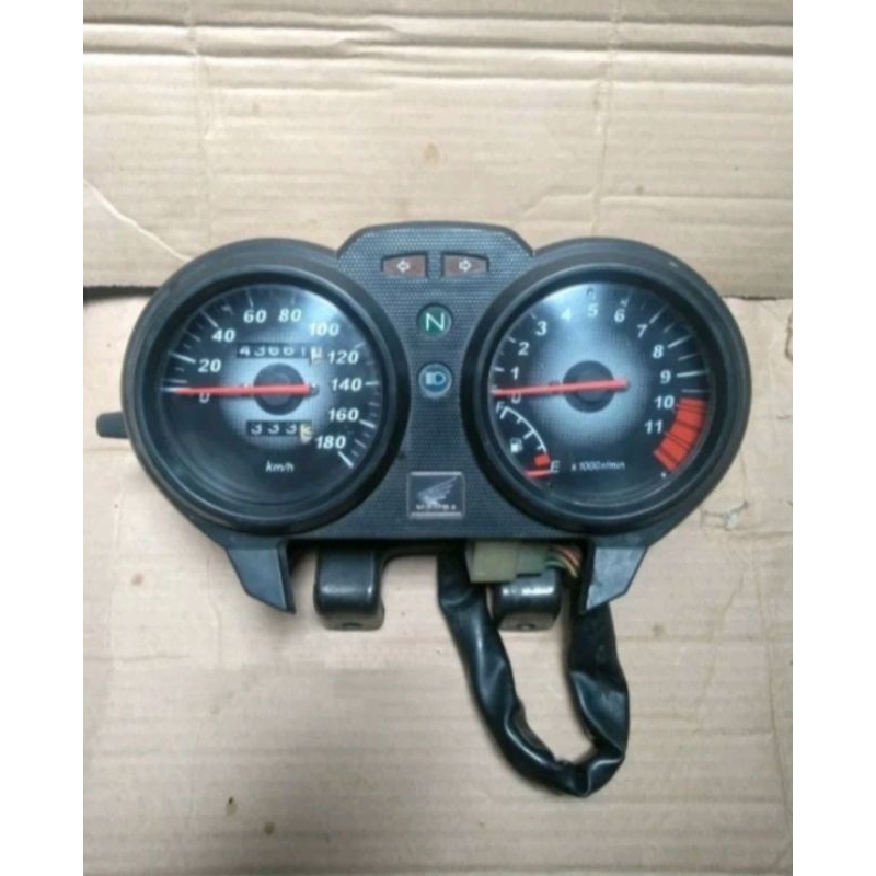 spidometer megapro primus speedometer megapro new primus original