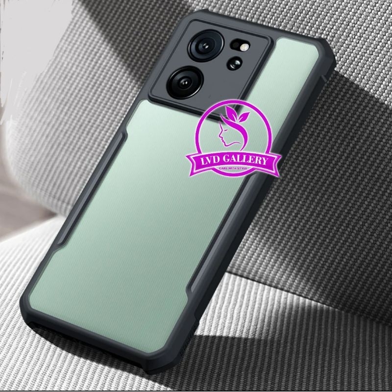 Xiaomi 13T Xiaomi 13T Pro Xiaomi 11 Xiaomi 12 Pro Xiaomi 13 Xiaomi 13 Pro Xiaomi 10T Xiaomi 10T Pro 