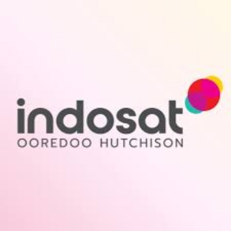 Kartu Indosat
