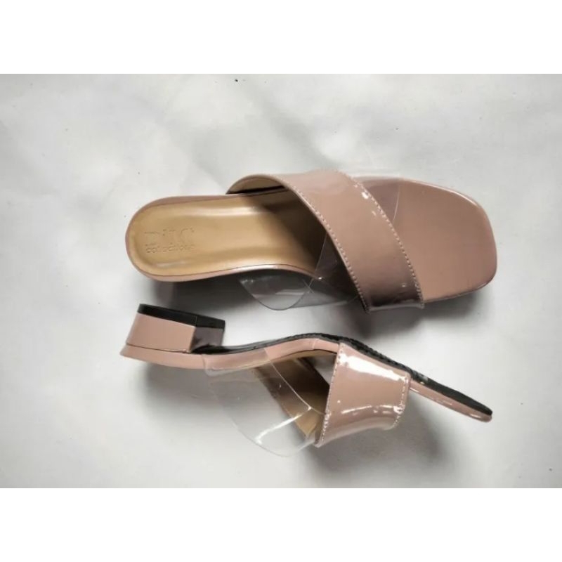 hells hak tahu 3 cm STEFANIE