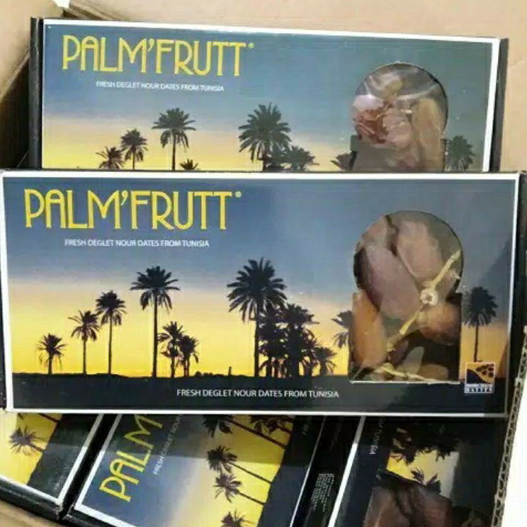 

Model Baru Kurma Palm Fruit 500gr original | Palm Fruut Tunisia Tangkai ➾❈❁