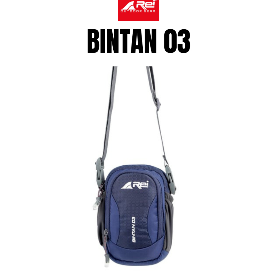 ￣ tas slempang arei bintan 03 | travel pouch hp case bintan 03 arei outdoorgear original. product p 