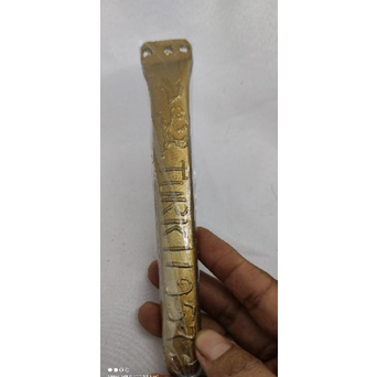 ✔FREE ONGKIR✅ madat turki 1928 tengkorak 7 9 11 13