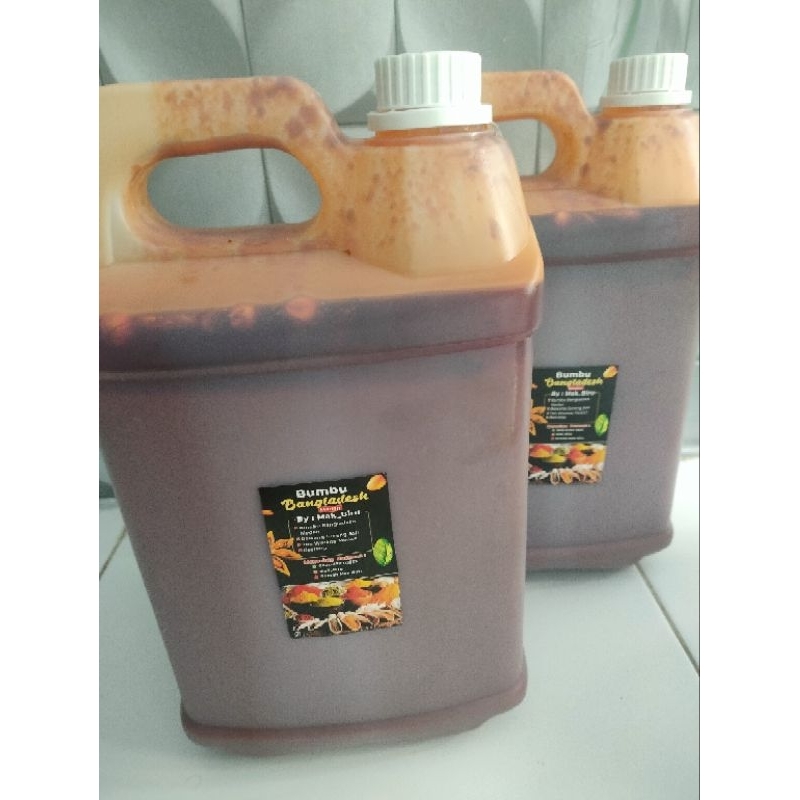 

Paket Usaha WARKOP MIE BANGLADESH