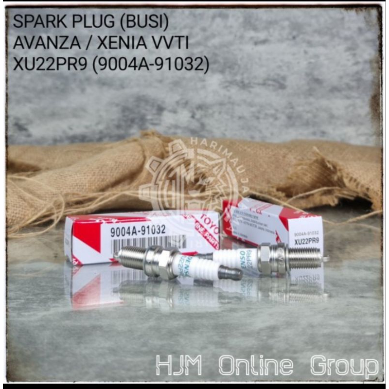 busi avanza xenia rush terios granmax luxio grandmax