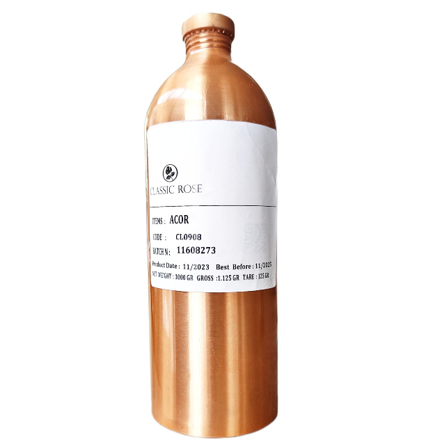 SEARAH ACOR. BIBIT LAUNDRY 1KG CLASSIC ROSE