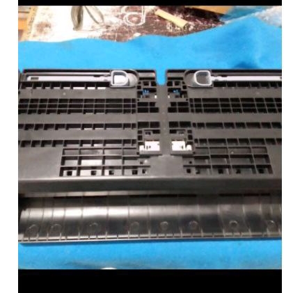 Paper Tray L1455 L-1455