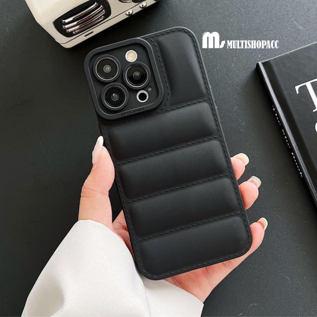 Pillow Case Realme 3 3Pro 5 5i 8 7i 12 12+ C2 C11 C15 C17 C20 C30 C31 C32 C33 C35 C51 C53 C67 C63 C6