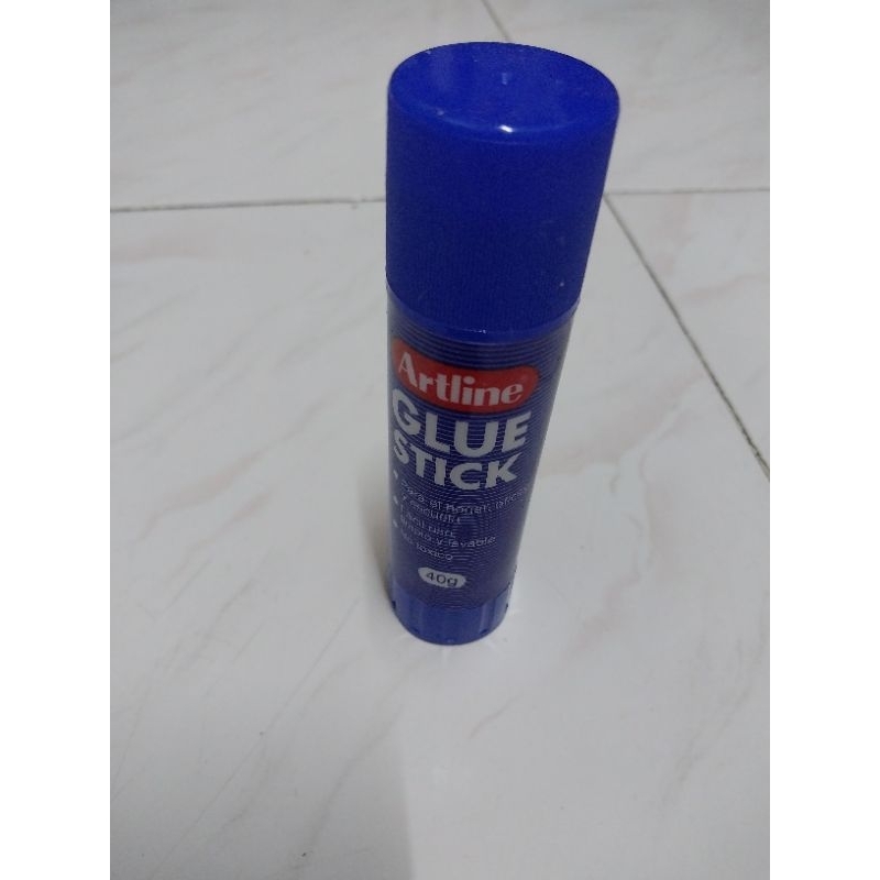 

LEM STICK 40G ARTLINE