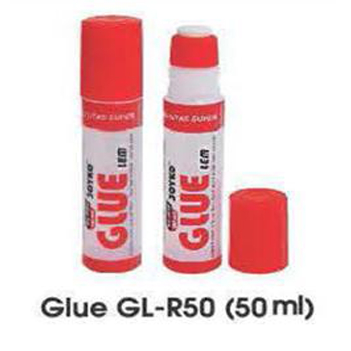 

Lem Cair Besar GL-R50 Joyko