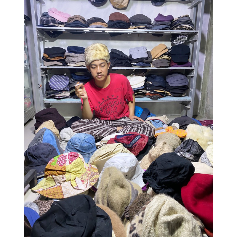 link shopie harga 69K