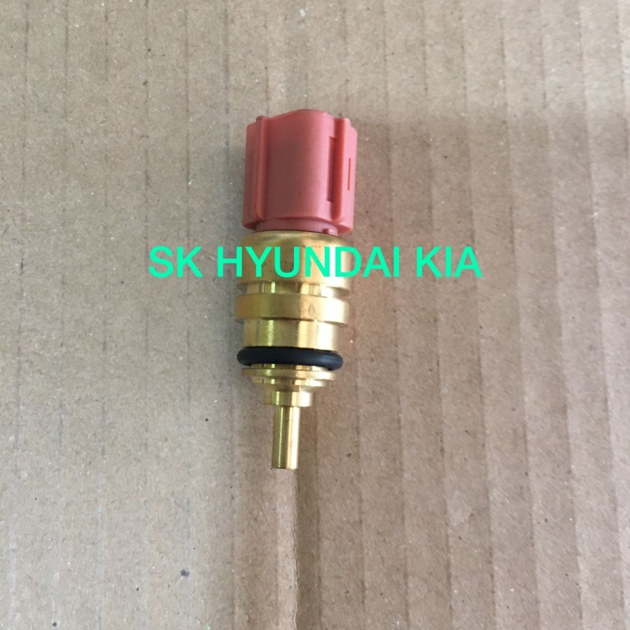 SWITCH TEMPERATURE SWITCH FAN KIA PICANTO VISTO ALL NEW SPORTAGE HYUNDAI i10 ATOZ ALL NEW TUCSON ( 4