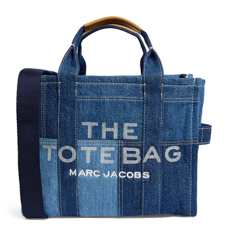 Marc Jacobs Tote Bag