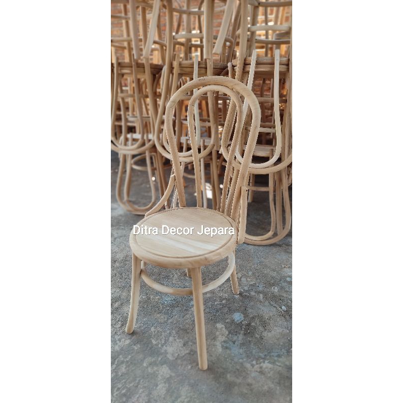 kursi akad / kursi cafe / sofa cafe / sofa akad / kursi makan