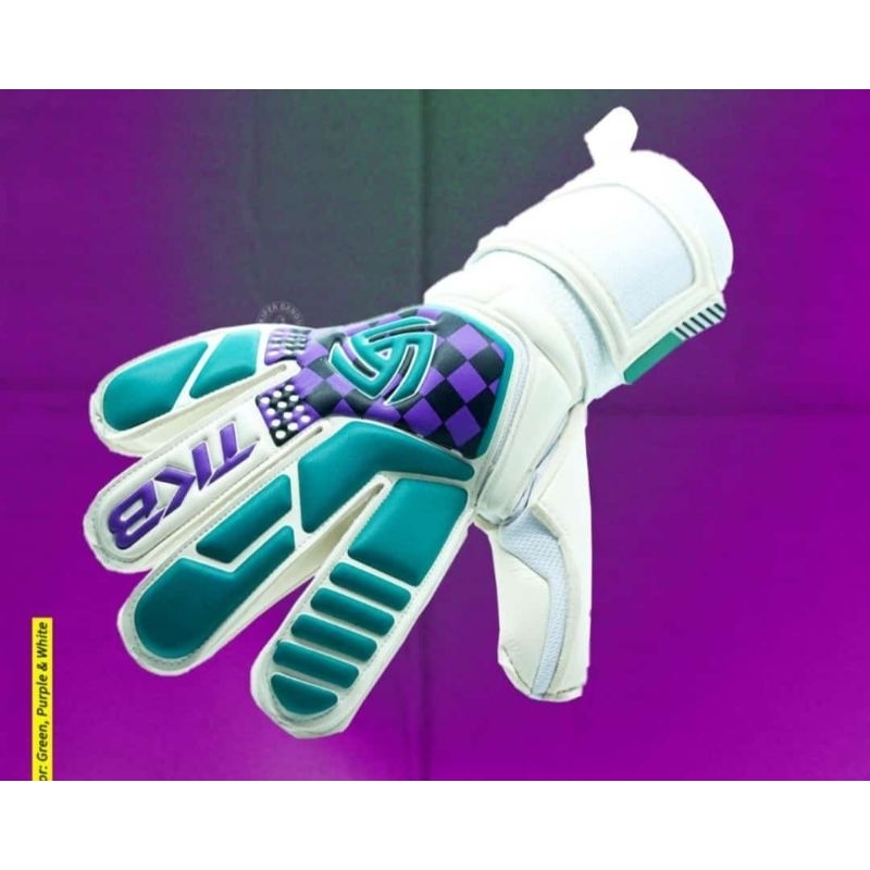 Sarung Tangan Tkb Qalxan classix Pro