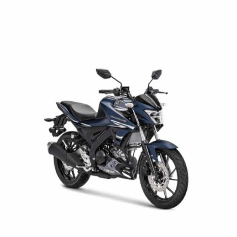 Stoplamp Running Vixion R/Xabre/Mt15/Mt25
